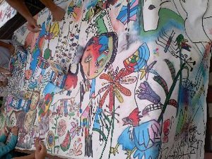 KC3Z0005.jpgのサムネール画像