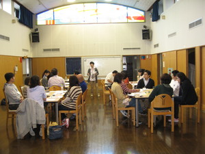 047.jpgのサムネール画像