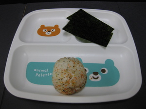 画像 019　１.jpg