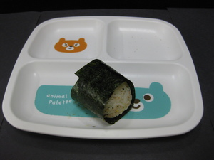 画像 020　②.jpg