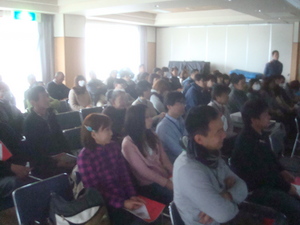 syasinn1.JPGのサムネール画像