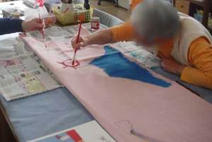 こいのぼり作成風景.jpg