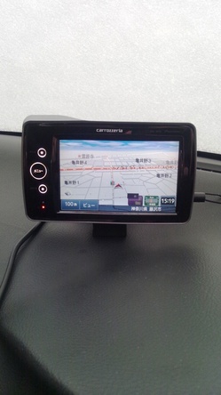 カーナビ.JPG