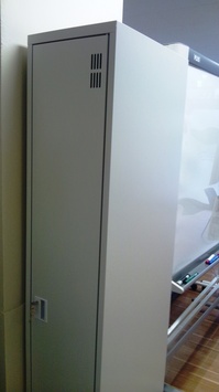 ロッカー.JPG