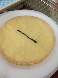 1303　おやつクレープ (1).jpg