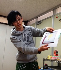 1303　おやつクレープ (2).jpg