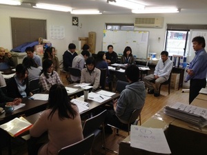 130424ぱる会議 (1).JPG