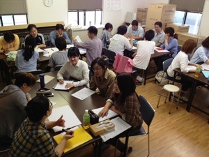 13052ぱる会議 (1).JPG