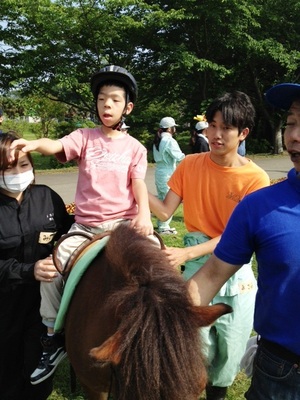 130522ポニー乗馬会 (6).JPG