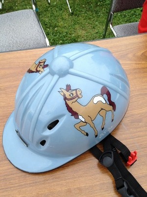 130529ポニー乗馬会 (10).jpg