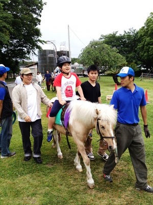130529ポニー乗馬会 (11).jpg