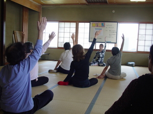 090.JPGのサムネール画像のサムネール画像