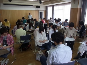 RIMG0112 - コピー.JPG