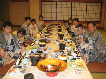 食事.JPGのサムネール画像