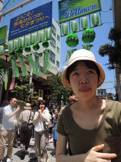 ２DSCN3303.JPGのサムネール画像