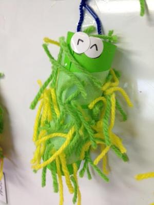 130702カラフル青虫 (1).JPG