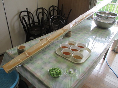 流しそうめん１.JPG