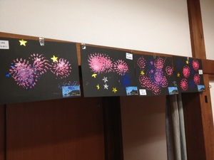 1309花火 　全体.JPG