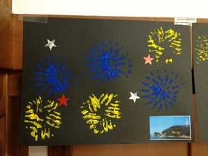 1309花火 　見本.JPG