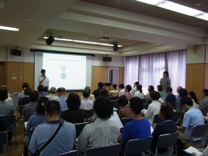 131011研修写真 (1).JPG