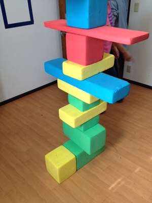 131014スペシャルプログラム (3).JPG