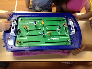 131014スペシャルプログラム (4).JPG