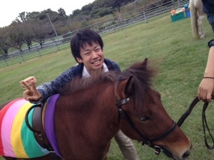 131028ポニー (13).JPG