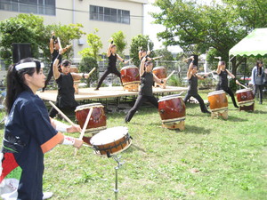 20131006あおぞら祭り　高木撮影 009.JPG