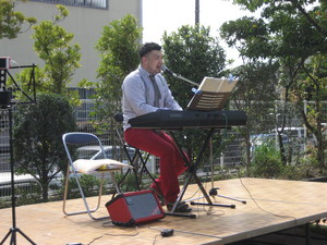 20131006あおぞら祭り　高木撮影 090.JPG