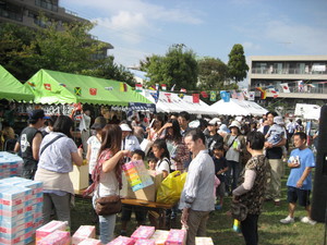 20131006あおぞら祭り　高木撮影 104.JPG