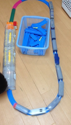 131102祝日プログラム初土曜日！ (7).jpg