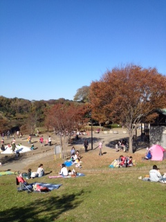 2013-11-23T15-09-30_2 (1).jpg