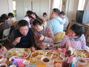 060.JPGのサムネール画像のサムネール画像