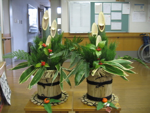 IMG_6964.JPGのサムネール画像のサムネール画像