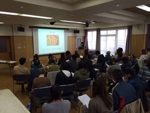 140214スタッフヘルパー研修　記録 (1).JPG