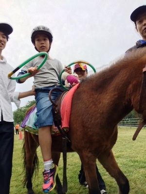 140514ポニー (4)　その２.JPG