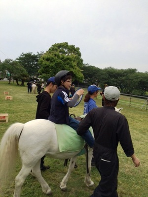 140514ポニー (8)　その３.JPG