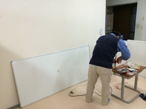 140515はぐ教室 (1)　その１.jpg