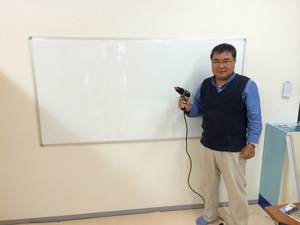 140515はぐ教室 (3)　その２.jpg