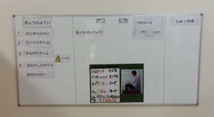 140515はぐ教室 (4)　その３.jpg