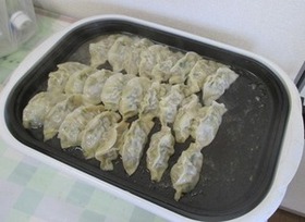 IMG_2359　①.JPGのサムネール画像のサムネール画像のサムネール画像のサムネール画像のサムネール画像