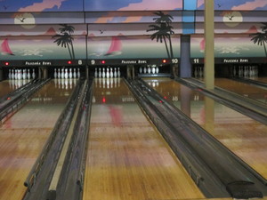 ボウリング①.JPGのサムネール画像