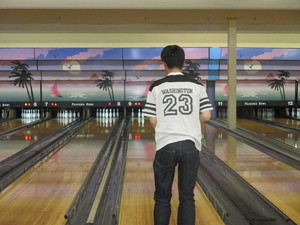 ボウリング②.JPGのサムネール画像