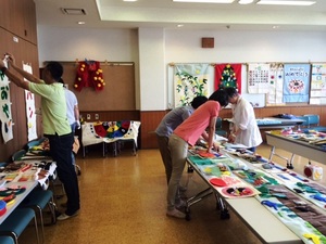 ロリポップ　展示会 (1).JPG