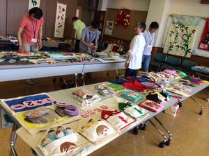 ロリポップ　展示会 (2).JPG