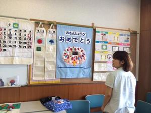 ロリポップ　展示会 (3).JPG