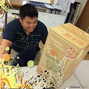 1406　松本さんおめでとう♪ (2).jpg