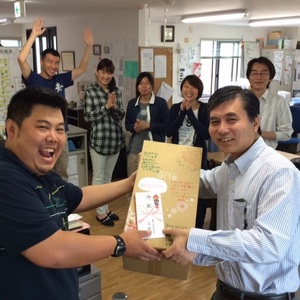 1406　松本さんおめでとう♪ (3).jpg