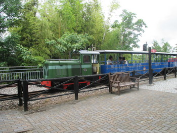 写真②2.JPGのサムネール画像