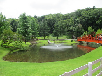 写真③3.JPGのサムネール画像